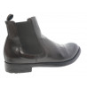 officine creative - Boots HIVE 07 - MARR FONCE
