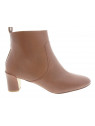 repetto - Boots GLADYS - CAMEL