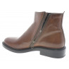 ducanero - Boots 2293 - CAMEL