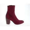 strategia - Boots 4880 - DAIM ROUGE