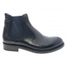 ducanero - Boots 2171 - MARINE