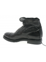 lemargo - Boots DR02A - NOIR