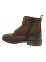 fluchos - Boots 0994 - DAIM MARRON