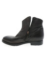 lemargo - Boots DR27A - MARR FONCE