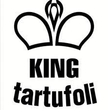 king tartufoli