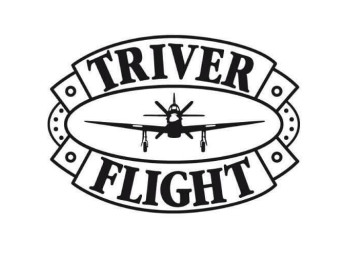 triver flight