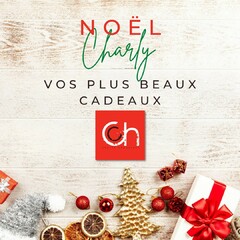 Ne cherchez plus 🌟

Vos plus beaux cadeaux, sont chez Charly 🎅🎁🎁🎁🎁🎁🎁🎁

📌22-24 Rue Française en centre ville de Béziers et sur https://www.charlychaussures.com/

#shopping #noël #cadeaux #Béziers