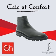 Des chaussures Chic et confort ? C'est possible et c'est chez Charly en centre ville de Béziers. 😃

#chic #confort #chaussures #femme