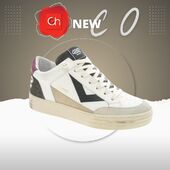 👟 Nouvelle marque à découvrir chez Charly Chausseur Béziers ! 

Découvrez les sneakers audacieuses de la marque 4B12 pour un style unique et tendance. 😍 À retrouver en boutique en centre ville de Béziers et commandez aussi sur notre site en ligne 🌐 [https://www.charlychaussures.com]
(https://www.charlychaussures.com/) 🌐.

 #sneakers #4B12 #mode #chaussureschic #beziers #bezierscentreville #commerceindependant #commercedeproximite #chaussures #Béziers