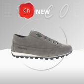 👟 Nouveau modèle de sneaker gris Candice Cooper en cuir tannage végétal à découvrir chez Charly Chausseur Béziers ! 

😍 Un style tendance et élégant pour toutes vos occasions. 

À retrouver en boutique en centre ville de Béziers et commandez aussi sur notre site en ligne 🌐 [https://www.charlychaussures.com](https://www.charlychaussures.com/) 🌐.

#sneakers #candicecooper #mode #chaussureschic #beziers #bezierscentreville #commerceindependant #commercedeproximite #chaussures #Béziers